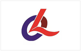 誠(chéng)聘技術(shù)員