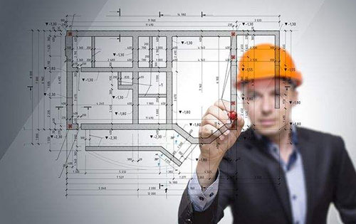 2018年山西省省級(jí)重點(diǎn)工程項(xiàng)目名單