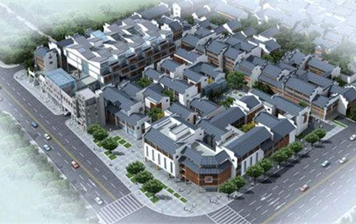 山西省房屋建筑和市政基礎(chǔ)設(shè)施工程施工評(píng)標(biāo)辦法