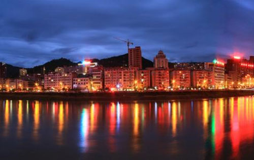 關(guān)于推進建筑業(yè)發(fā)展和改革的若干意見[建市[2014]92號]