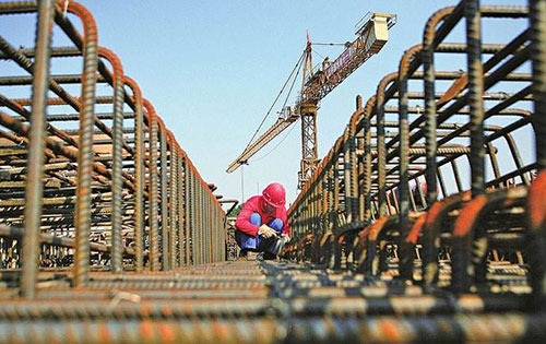 建設工程施工現(xiàn)場消防技術規(guī)范