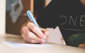 砌體工程施工質(zhì)量驗(yàn)收規(guī)范GB50203-2011